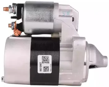 powermax-88212667
